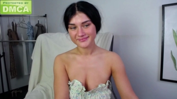 Angel_Eyes01 28-09-2021 Ass 